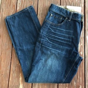 NWT - Men’s Pair of Jeans - Size 36x32